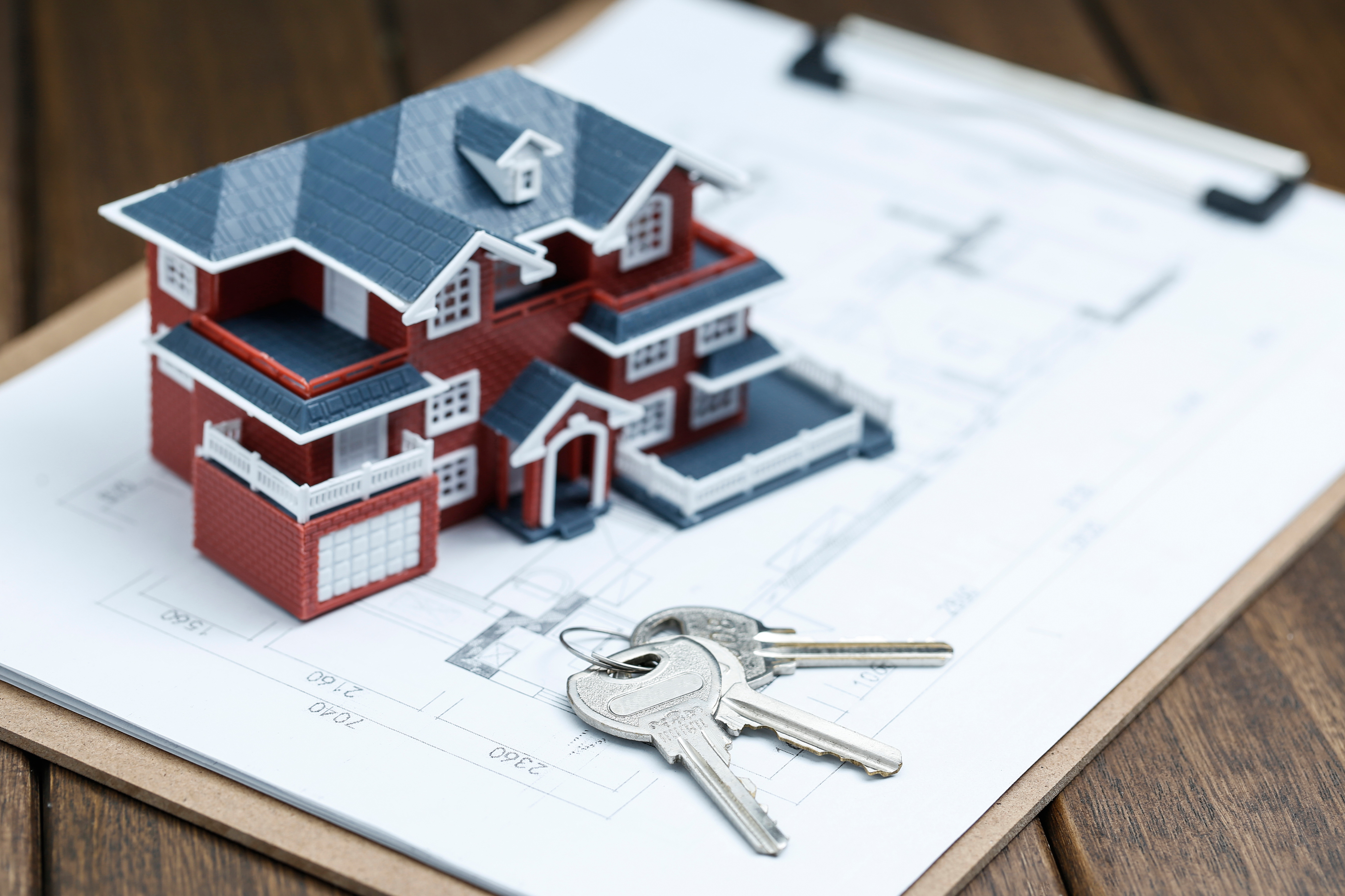 PSYK INFRA Goa Real Estate Builders & Developers