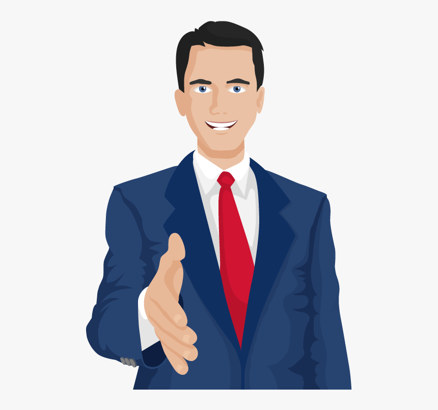 PSYK INFRA Goa Real Estate Builders & Developers