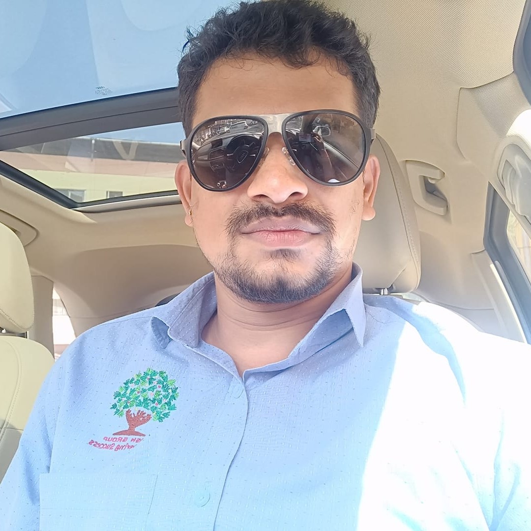PSYK INFRA Goa Real Estate Builders & Developers